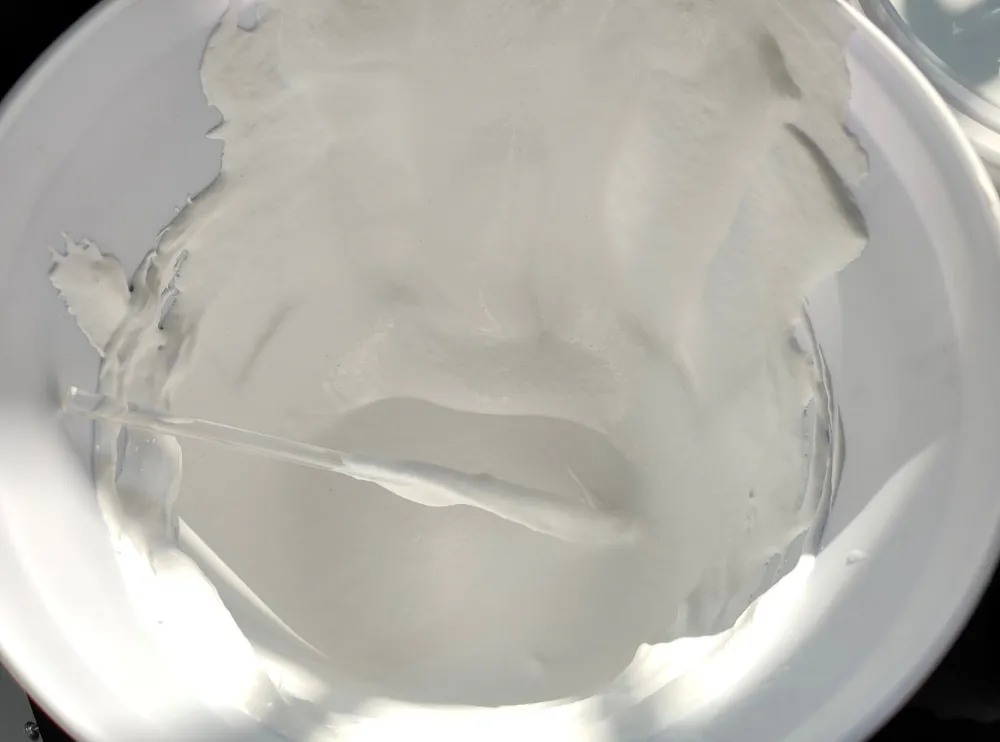 Aerogel Coating Maintenance Tips