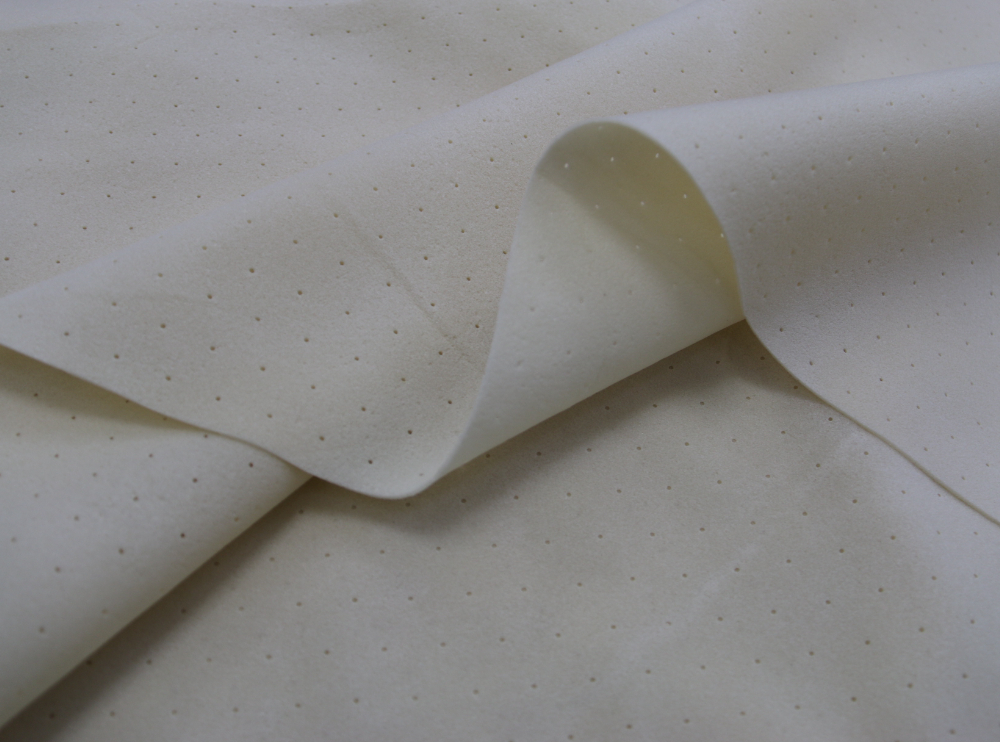 Aerogel Fabric Uses in Wearable Tech