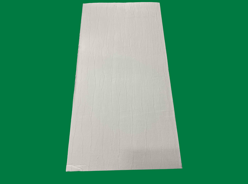 What Makes Aerogel Sheet Unique