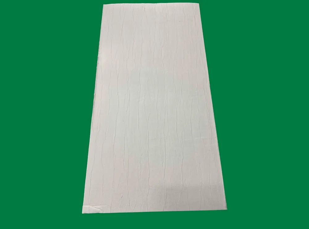 What Makes Aerogel Sheet Unique
