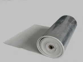Aerogel Insulation Fire Rating and Non-Combustibility Explained