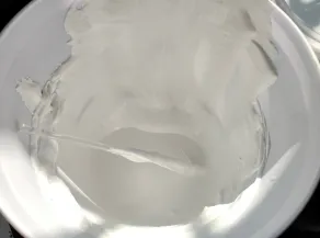 Creative Uses of Aerogel Coating