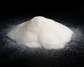 Aerogel Powder & Particle