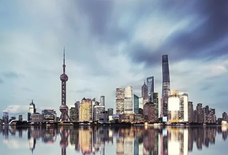 Building Construction