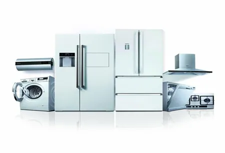 Equipments And OEM Services