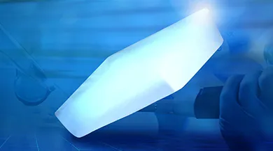 Classification of Aerogels