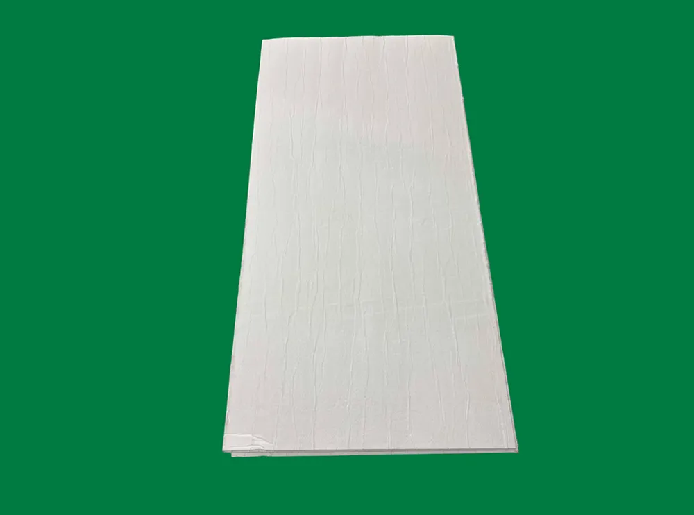 NANO Aerogel Sheet