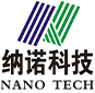 NANO TECH CO., LTD